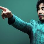 内部事情に迫る！人材紹介サービスのビジネスモデルを知る